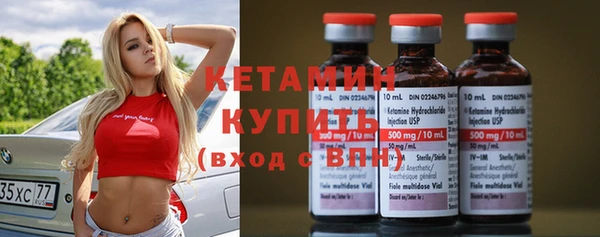 круглые Алексеевка
